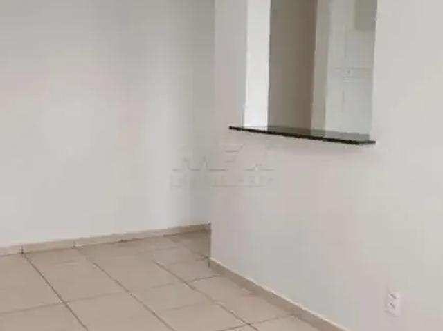 Apartamento venda em Região Imediata de Bauru, Bauru