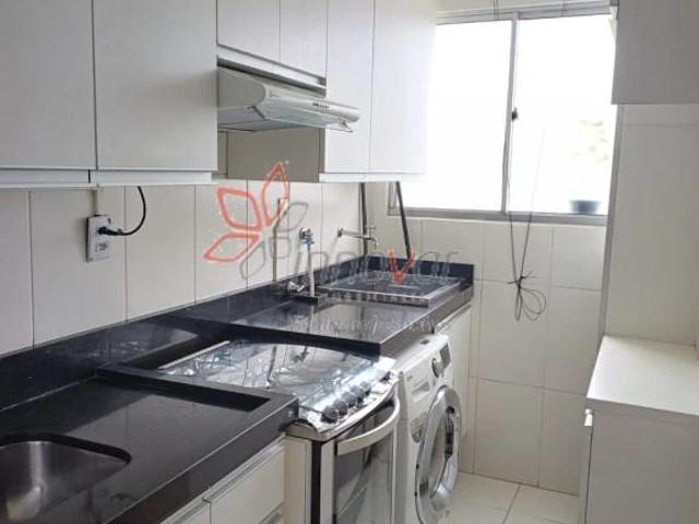 Apartamento venda em Bauru, Região Geográfica Intermediária de Bauru