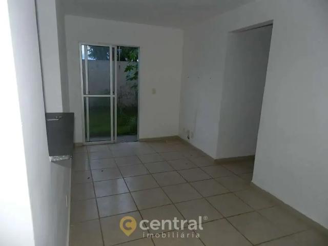 Apartamento venda em Região Imediata de Bauru, Bauru