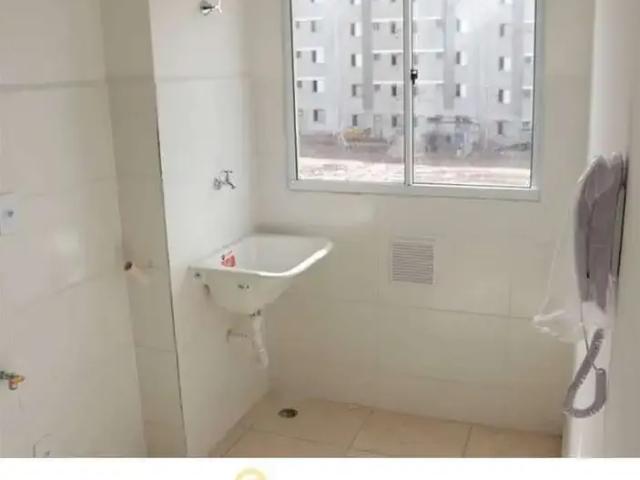 Apartamento venda em Região Imediata de Bauru, Bauru