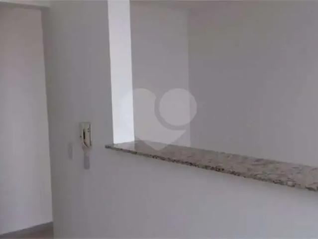 Apartamento venda em Região Imediata de Bauru, Bauru
