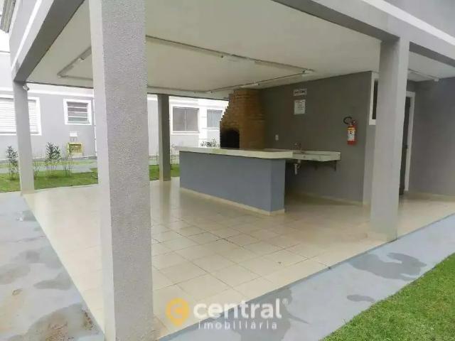 Apartamento venda em Região Imediata de Bauru, Bauru
