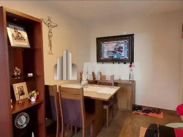 Apartamento venda em Região Imediata de Bauru, Bauru