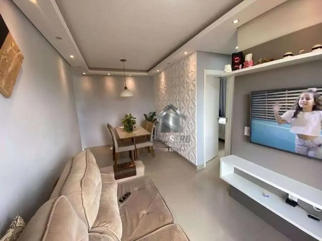 Apartamento venda em Região Imediata de Bauru, Bauru