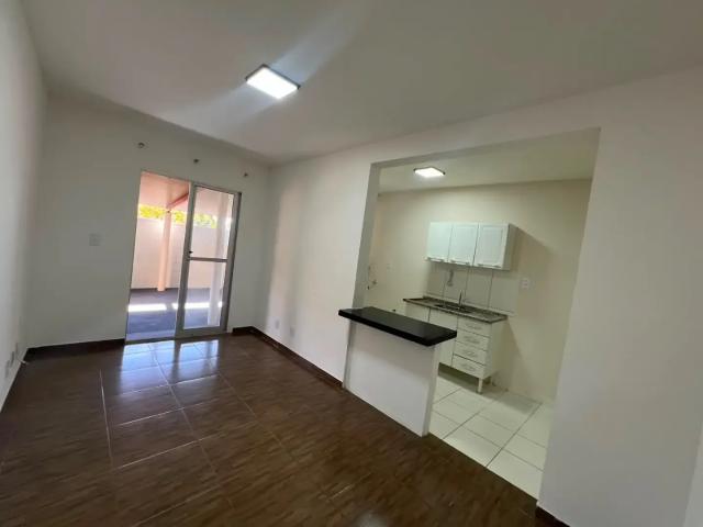 Apartamento venda em Região Imediata de Bauru, Bauru