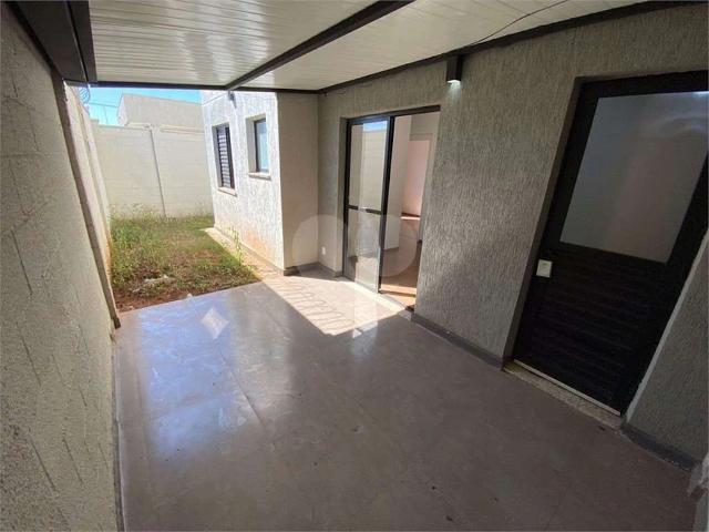 Apartamento venda em Vila São Francisco, Bauru