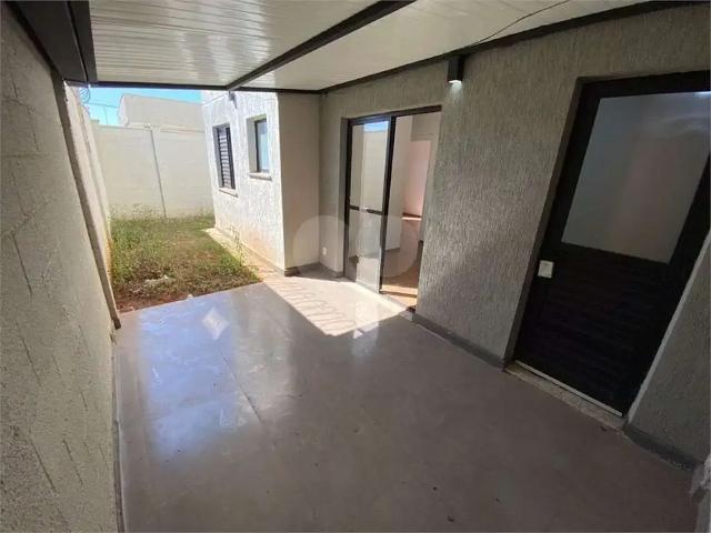 Apartamento venda em Região Imediata de Bauru, Bauru