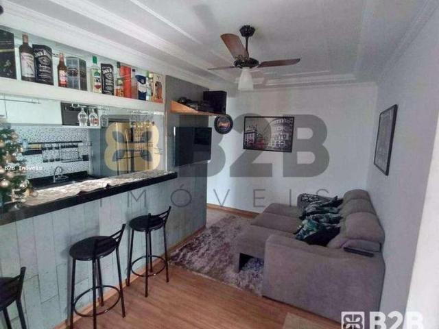 Apartamento venda em Região Imediata de Bauru, Bauru