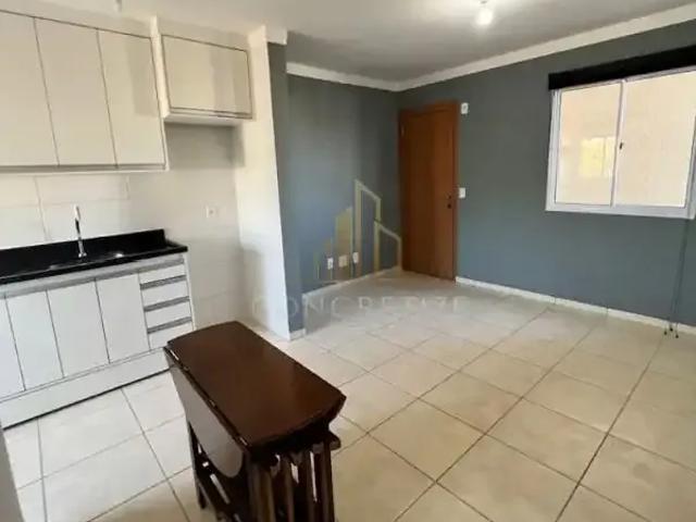 Apartamento venda em Região Imediata de Bauru, Bauru