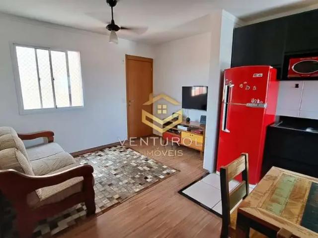 Apartamento venda em Região Imediata de Bauru, Bauru
