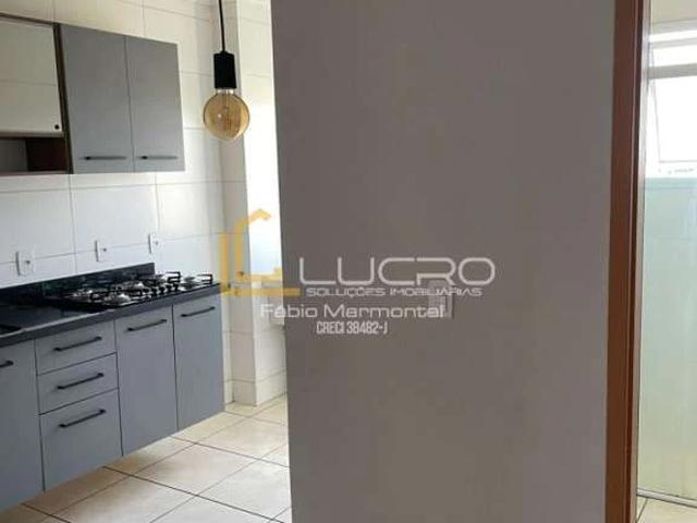 Apartamento venda em Região Imediata de Bauru, Bauru