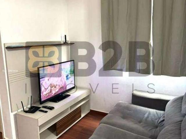Apartamento venda em Região Imediata de Bauru, Bauru