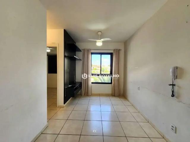Apartamento venda em Região Imediata de Piracicaba, Região Metropolitana de Piracicaba
