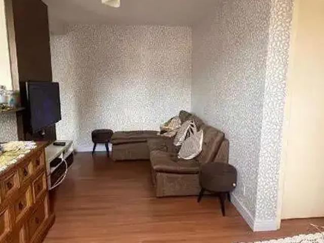Apartamento venda em Região Imediata de Bauru, Bauru