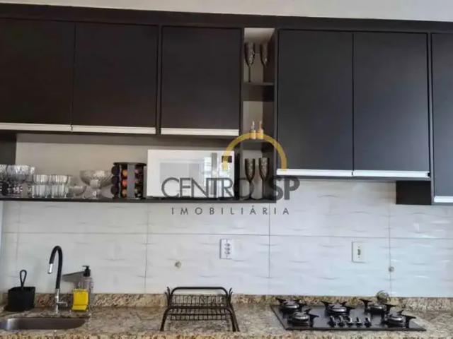 Apartamento venda em Região Imediata de Bauru, Bauru