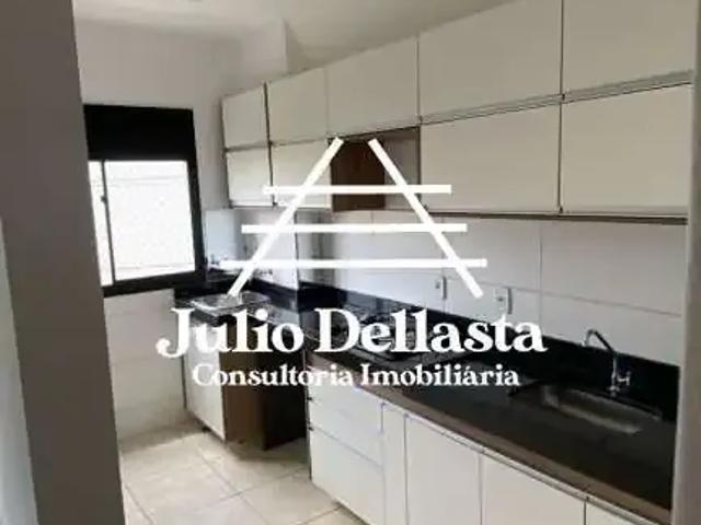 Apartamento venda em Região Imediata de Bauru, Bauru