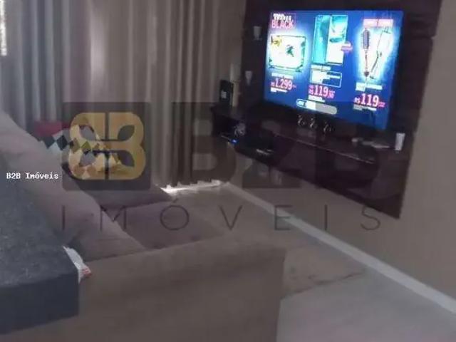 Apartamento venda em Região Imediata de Bauru, Bauru