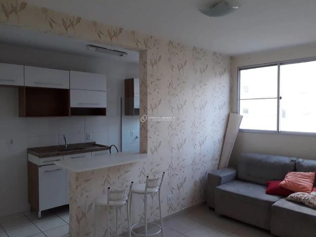 Apartamento venda em Bauru, Região Geográfica Intermediária de Bauru