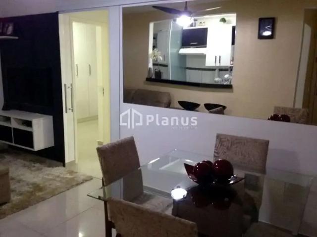 Apartamento venda em Região Imediata de Bauru, Bauru