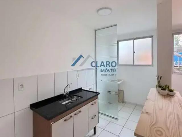 Apartamento venda em Região Imediata de Bauru, Bauru