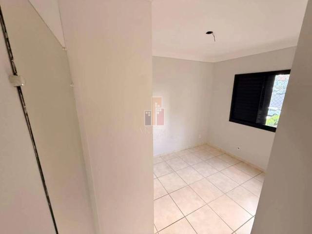 Apartamento venda em Região Imediata de Bauru, Bauru