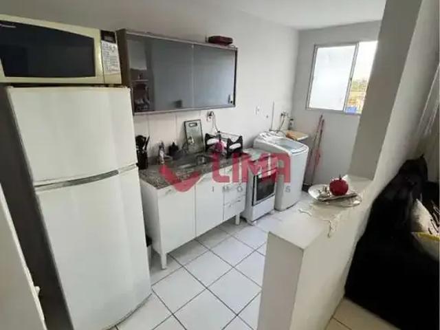 Apartamento venda em Região Imediata de Bauru, Bauru