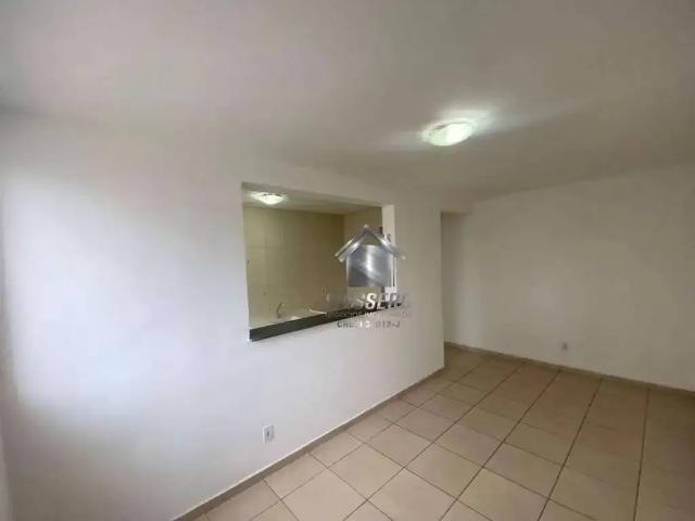 Apartamento venda em Região Imediata de Bauru, Bauru