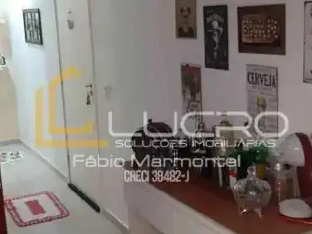 Apartamento venda em Região Imediata de Bauru, Bauru