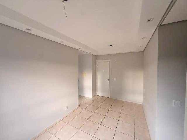 Apartamento venda em Região Imediata de Bauru, Bauru