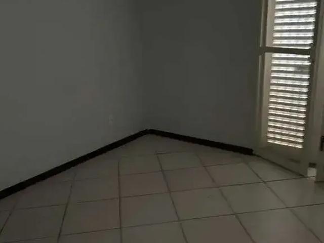 Apartamento venda em Região Imediata de Bauru, Bauru