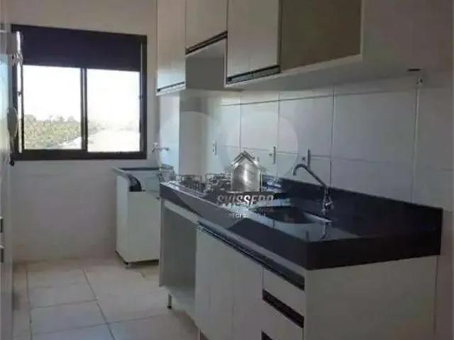 Apartamento venda em Região Imediata de Bauru, Bauru