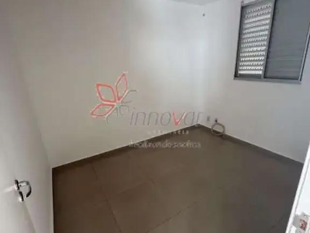 Apartamento venda em Região Imediata de Bauru, Bauru