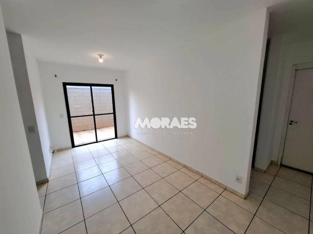 Apartamento venda em Vila São Francisco, Bauru