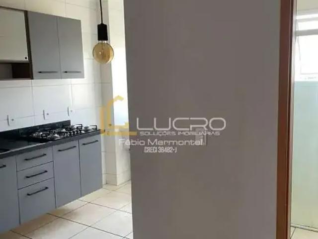 Apartamento venda em Região Imediata de Bauru, Bauru
