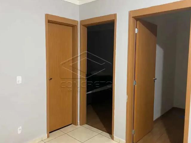 Apartamento venda em Região Imediata de Bauru, Bauru