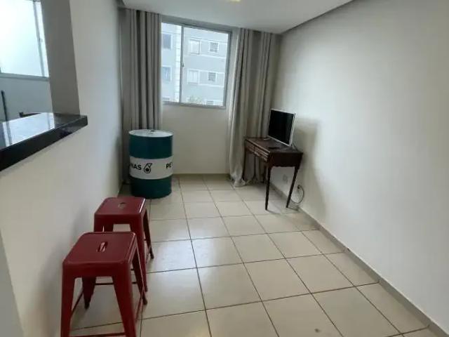 Apartamento venda em Região Imediata de Bauru, Bauru