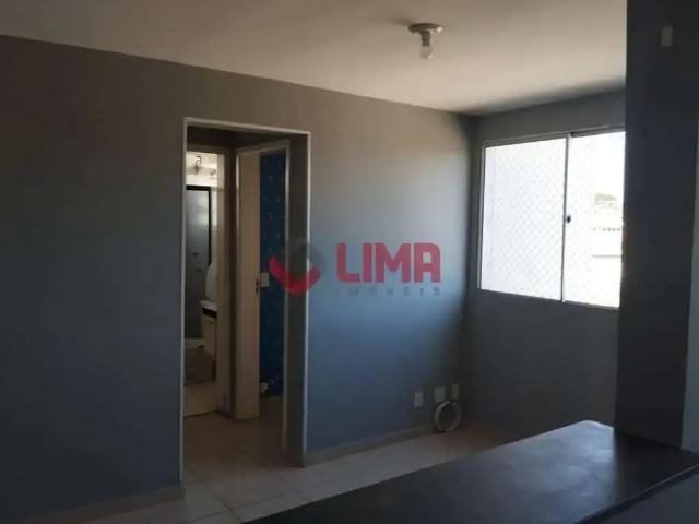 Apartamento venda em Região Imediata de Bauru, Bauru