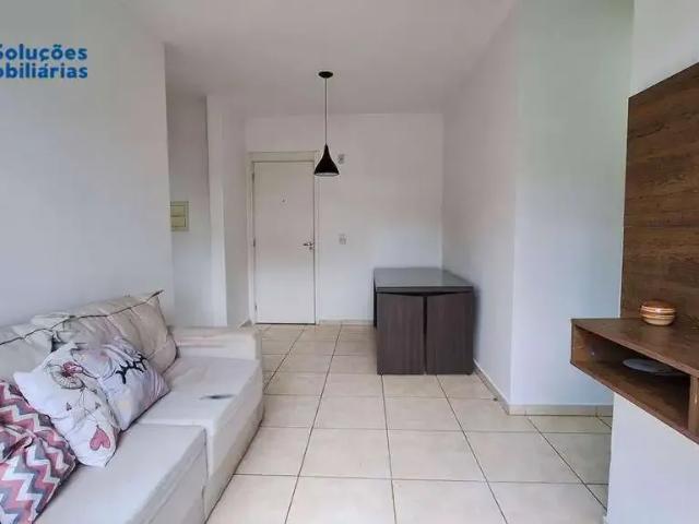 Apartamento venda em Região Imediata de Bauru, Bauru