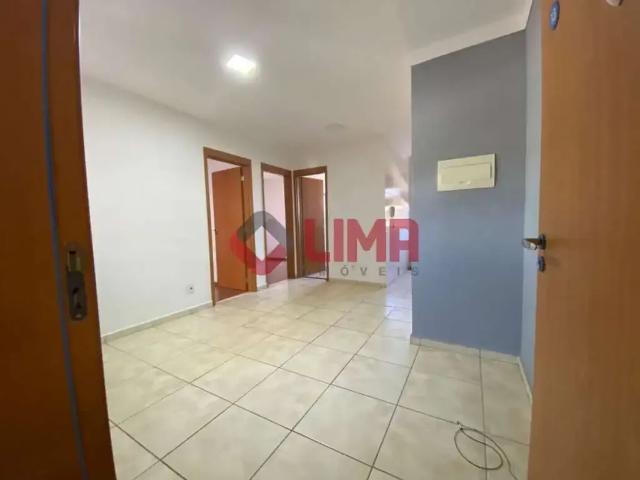 Apartamento venda em Região Imediata de Bauru, Bauru