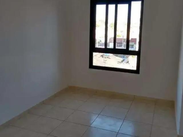 Apartamento venda em Região Imediata de Bauru, Bauru