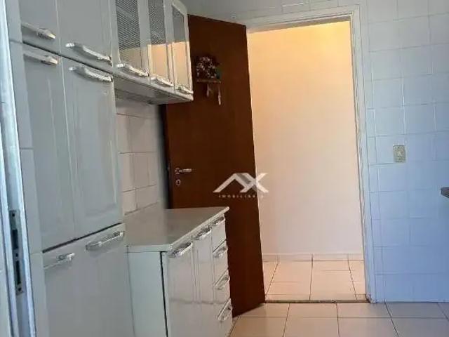 Apartamento venda em Região Imediata de Bauru, Bauru