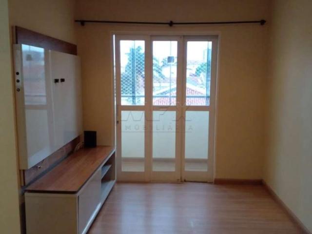 Apartamento venda em Região Imediata de Bauru, Bauru