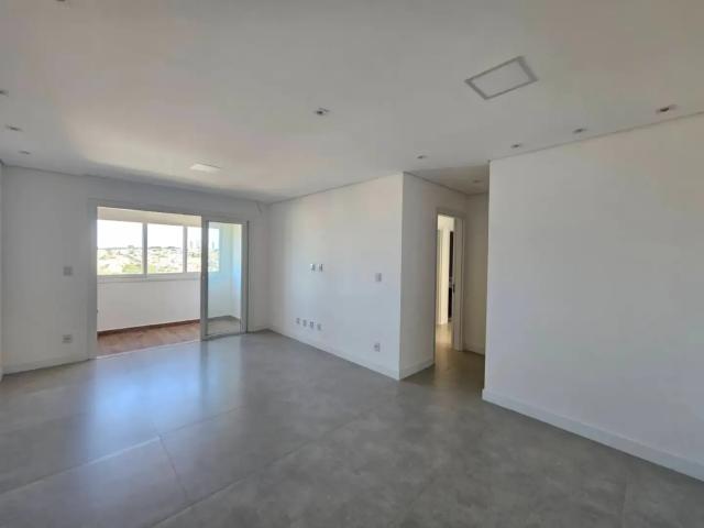 Apartamento venda em Vila São Francisco, Bauru