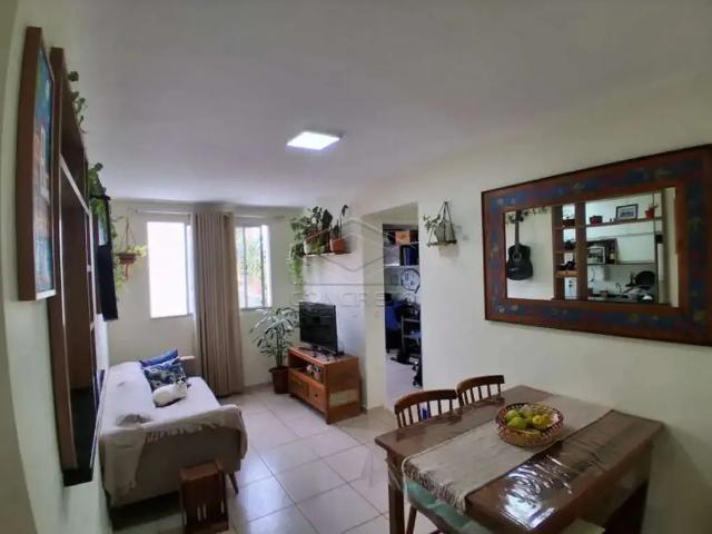 Apartamento venda em Região Imediata de Bauru, Bauru