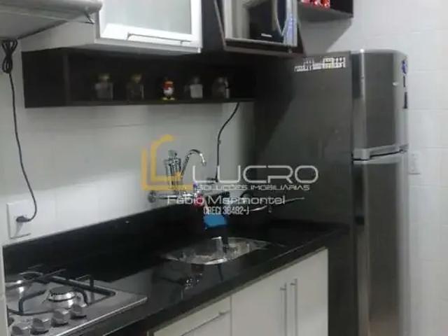 Apartamento venda em Região Imediata de Bauru, Bauru