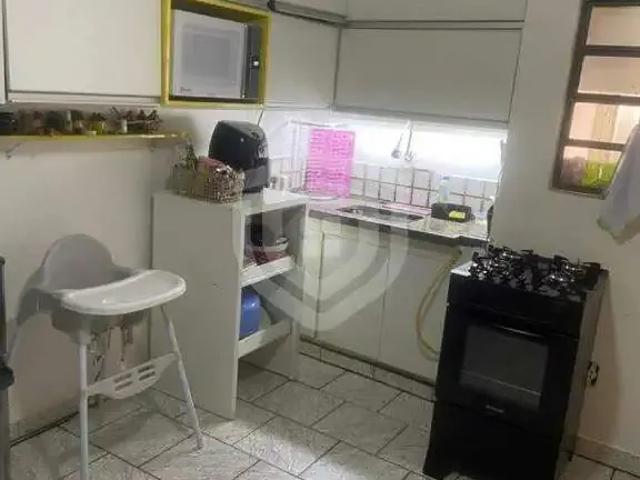 Apartamento venda em Região Imediata de Bauru, Bauru
