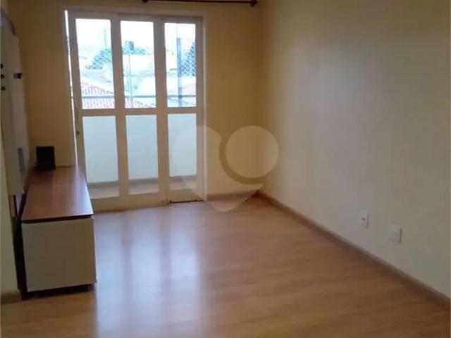 Apartamento venda em Região Imediata de Bauru, Bauru