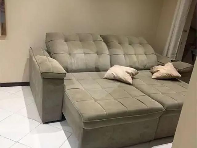 Apartamento venda em Região Imediata de Bauru, Bauru