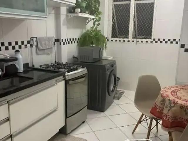 Apartamento venda em Região Imediata de Bauru, Bauru