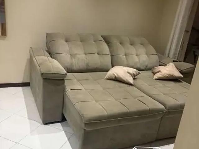 Apartamento venda em Região Imediata de Bauru, Bauru